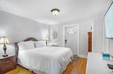 16 Mulvey St - Photo 17