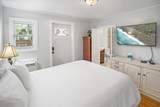 16 Mulvey St - Photo 18