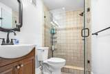 16 Mulvey St - Photo 19