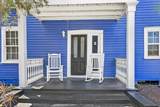 16 Mulvey St - Photo 20