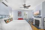 16 Mulvey St - Photo 21