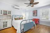 16 Mulvey St - Photo 22