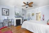 16 Mulvey St - Photo 23