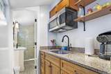 16 Mulvey St - Photo 24