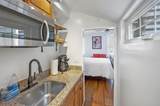 16 Mulvey St - Photo 25