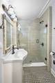 16 Mulvey St - Photo 26