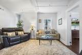 16 Mulvey St - Photo 27