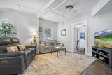16 Mulvey St - Photo 28