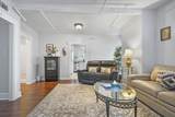 16 Mulvey St - Photo 29