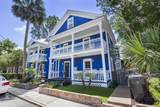 16 Mulvey St - Photo 3