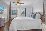 16 Mulvey St - Photo 30