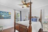 16 Mulvey St - Photo 31