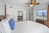 16 Mulvey St - Photo 32
