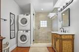 16 Mulvey St - Photo 33