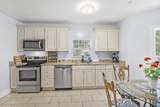 16 Mulvey St - Photo 34