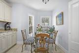 16 Mulvey St - Photo 35