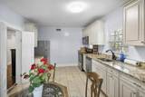 16 Mulvey St - Photo 36
