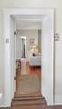 16 Mulvey St - Photo 37