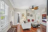 16 Mulvey St - Photo 38