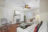 16 Mulvey St - Photo 39