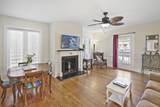 16 Mulvey St - Photo 4