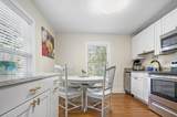 16 Mulvey St - Photo 40
