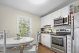 16 Mulvey St - Photo 41
