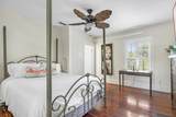 16 Mulvey St - Photo 42