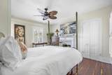16 Mulvey St - Photo 43