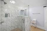 16 Mulvey St - Photo 44