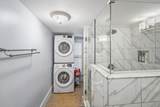 16 Mulvey St - Photo 45
