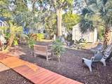 16 Mulvey St - Photo 46