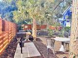 16 Mulvey St - Photo 47