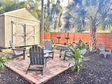 16 Mulvey St - Photo 48