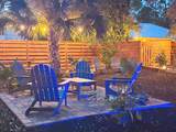 16 Mulvey St - Photo 49