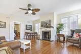 16 Mulvey St - Photo 5