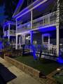 16 Mulvey St - Photo 52
