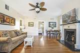 16 Mulvey St - Photo 6