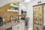 16 Mulvey St - Photo 7
