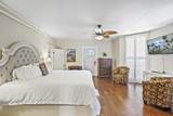 16 Mulvey St - Photo 8