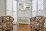 16 Mulvey St - Photo 9