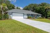 145 Whispering Oaks Cir - Photo 1
