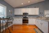 145 Whispering Oaks Cir - Photo 10