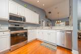 145 Whispering Oaks Cir - Photo 11
