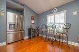 145 Whispering Oaks Cir - Photo 12