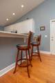 145 Whispering Oaks Cir - Photo 13