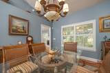 145 Whispering Oaks Cir - Photo 15
