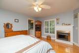 145 Whispering Oaks Cir - Photo 16