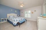 145 Whispering Oaks Cir - Photo 21