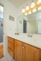145 Whispering Oaks Cir - Photo 22